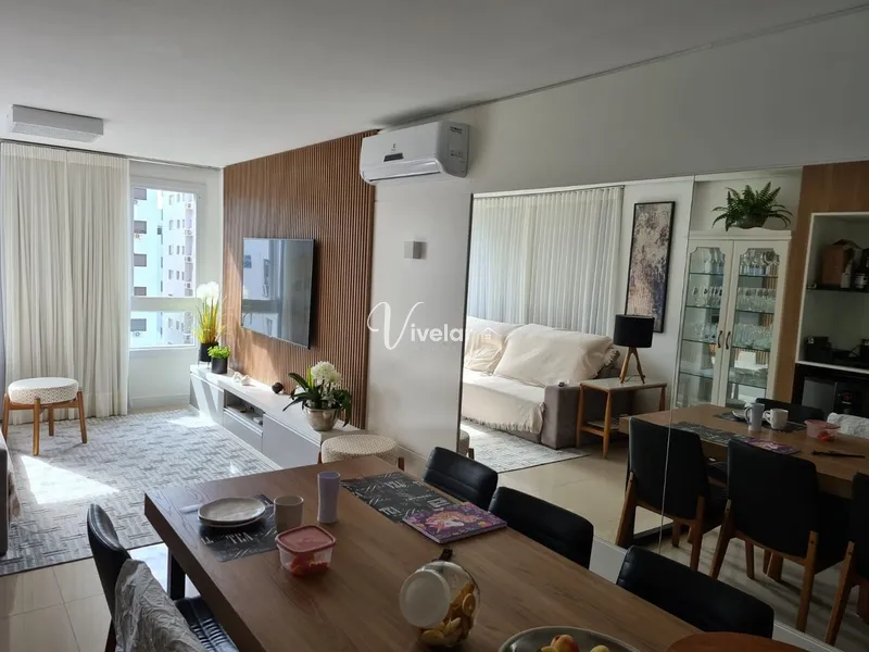LINDO APARTAMENTO COM 3 DORMITÓRIOS A VENDA EM CAPÃO DA CANOA: 22ª foto da galeria de imagens do imóvel
