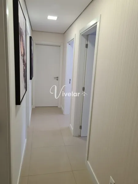LINDO APARTAMENTO COM 3 DORMITÓRIOS A VENDA EM CAPÃO DA CANOA: 20ª foto da galeria de imagens do imóvel