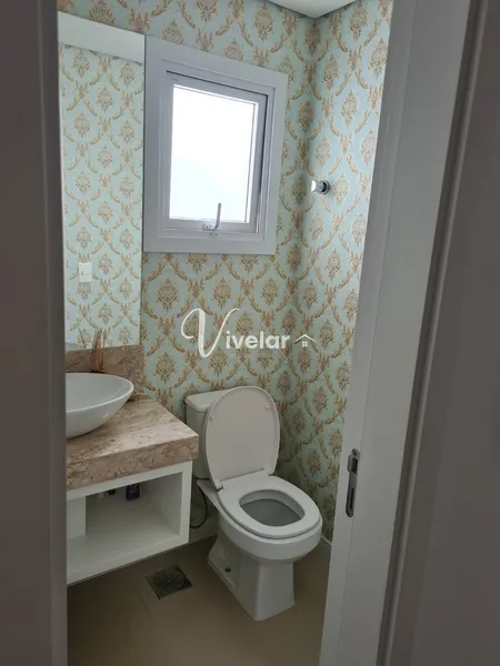 LINDO APARTAMENTO COM 3 DORMITÓRIOS A VENDA EM CAPÃO DA CANOA: 9ª foto da galeria de imagens do imóvel