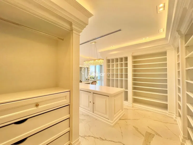 MANSÃO DE LUXO A VENDA EM CONDOMÍNIO PRIVADO: 33ª foto da galeria de imagens do imóvel