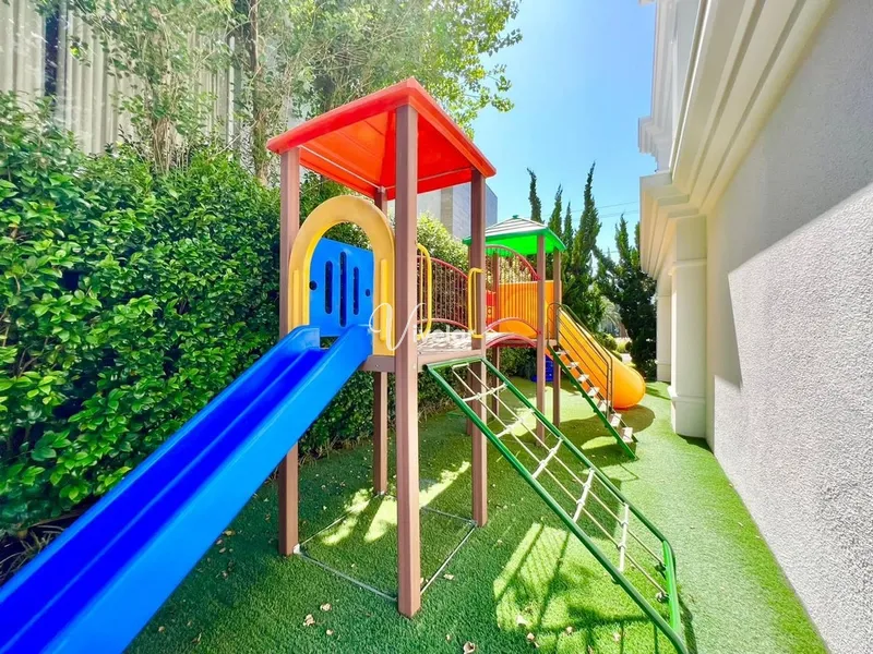MANSÃO DE LUXO A VENDA EM CONDOMÍNIO PRIVADO: 24ª foto da galeria de imagens do imóvel