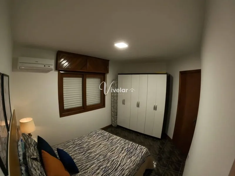 LINDO APARTAMENTO COM EXCELENTE LOCALIZAÇÃO: 10ª foto da galeria de imagens do imóvel