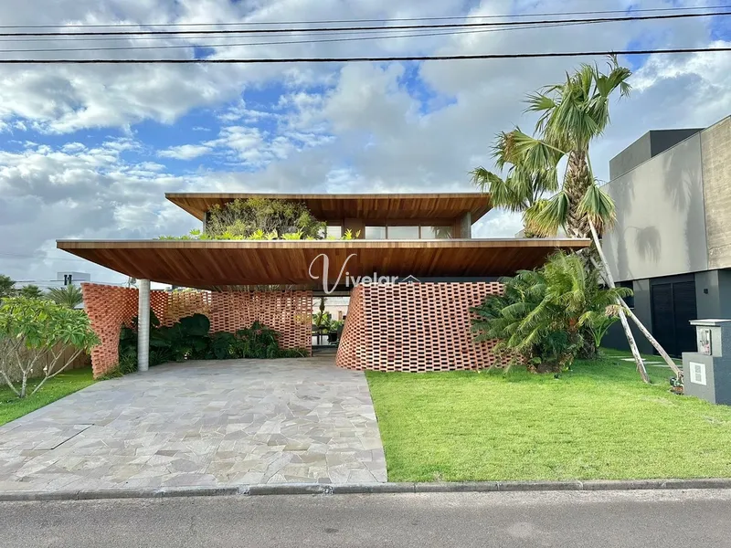 BELÍSSIMO SOBRADO A VENDA EM CONDOMÍNIO FECHADO: 9ª foto da galeria de imagens do imóvel