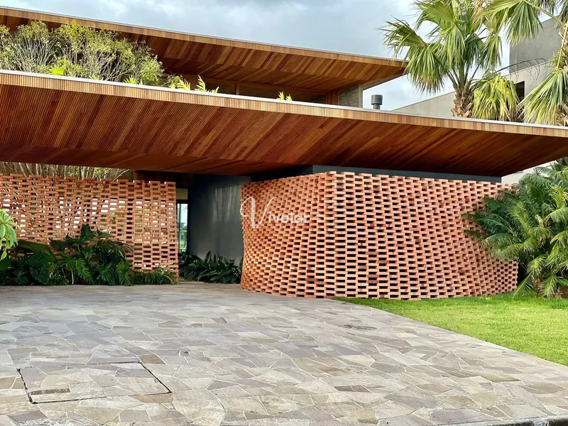 BELÍSSIMO SOBRADO A VENDA EM CONDOMÍNIO FECHADO: 11ª foto da galeria de imagens do imóvel