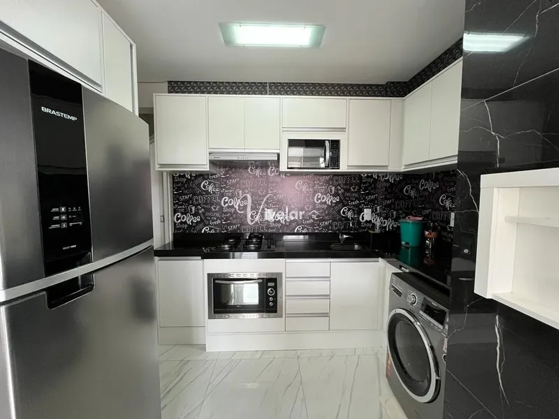 EXCELENTE APARTAMENTO COM DOIS DORMITÓRIOS A VENDA: 14ª foto da galeria de imagens do imóvel