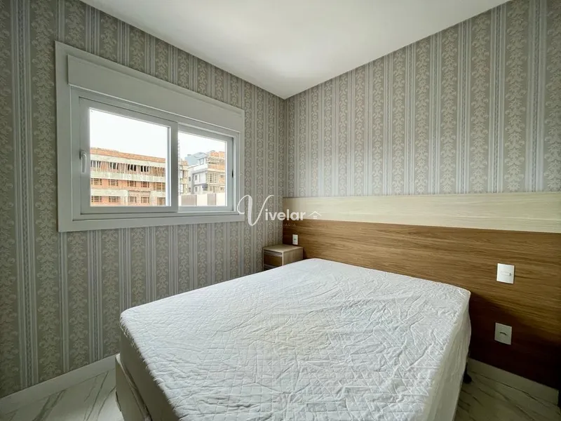 EXCELENTE APARTAMENTO COM DOIS DORMITÓRIOS A VENDA: 11ª foto da galeria de imagens do imóvel
