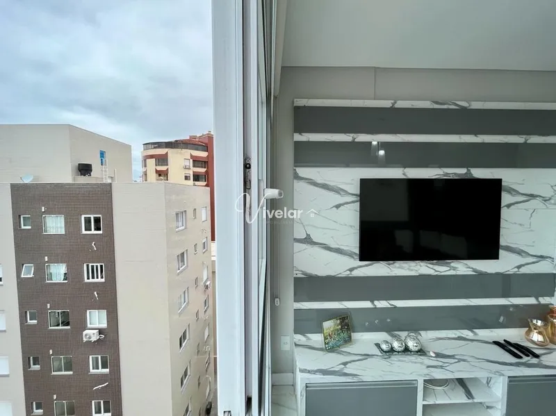 EXCELENTE APARTAMENTO COM DOIS DORMITÓRIOS A VENDA: 21ª foto da galeria de imagens do imóvel