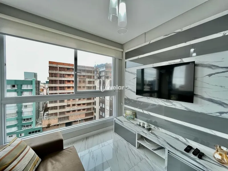 EXCELENTE APARTAMENTO COM DOIS DORMITÓRIOS A VENDA: 20ª foto da galeria de imagens do imóvel