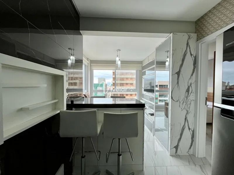 EXCELENTE APARTAMENTO COM DOIS DORMITÓRIOS A VENDA: 17ª foto da galeria de imagens do imóvel