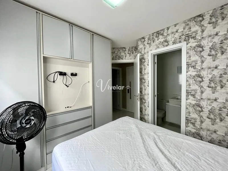 EXCELENTE APARTAMENTO COM DOIS DORMITÓRIOS A VENDA: 6ª foto da galeria de imagens do imóvel