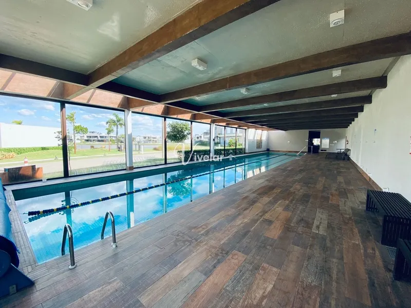 ESSA LINDA CASA SÓ ESTÁ A PROCURA DE UM DONO!!: 5ª foto da galeria de imagens do imóvel
