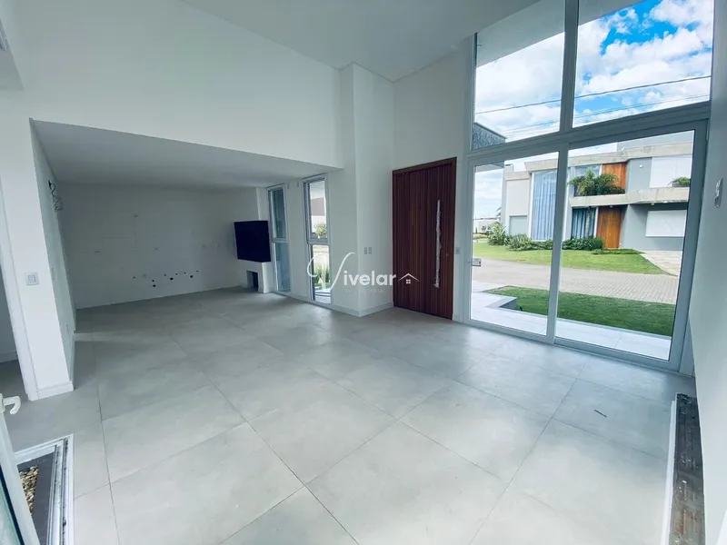 ESSA LINDA CASA SÓ ESTÁ A PROCURA DE UM DONO!!: 7ª foto da galeria de imagens do imóvel