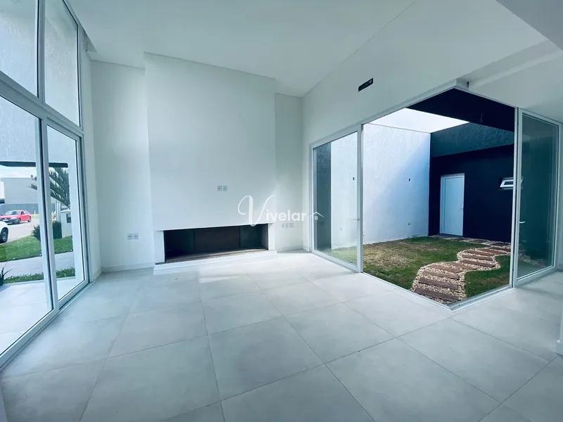 ESSA LINDA CASA SÓ ESTÁ A PROCURA DE UM DONO!!: 6ª foto da galeria de imagens do imóvel