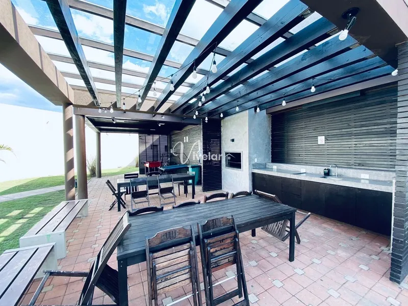 ESSA LINDA CASA SÓ ESTÁ A PROCURA DE UM DONO!!: 2ª foto da galeria de imagens do imóvel