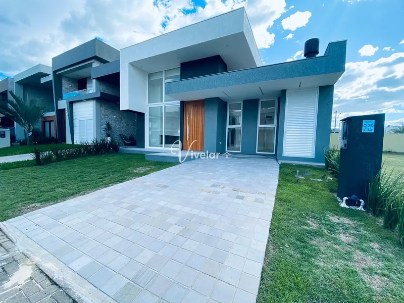 ESSA LINDA CASA SÓ ESTÁ A PROCURA DE UM DONO!!: 1ª foto da galeria de imagens do imóvel