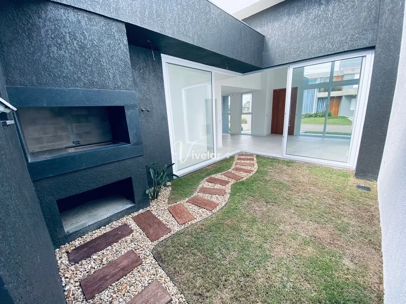 ESSA LINDA CASA SÓ ESTÁ A PROCURA DE UM DONO!!: 8ª foto da galeria de imagens do imóvel