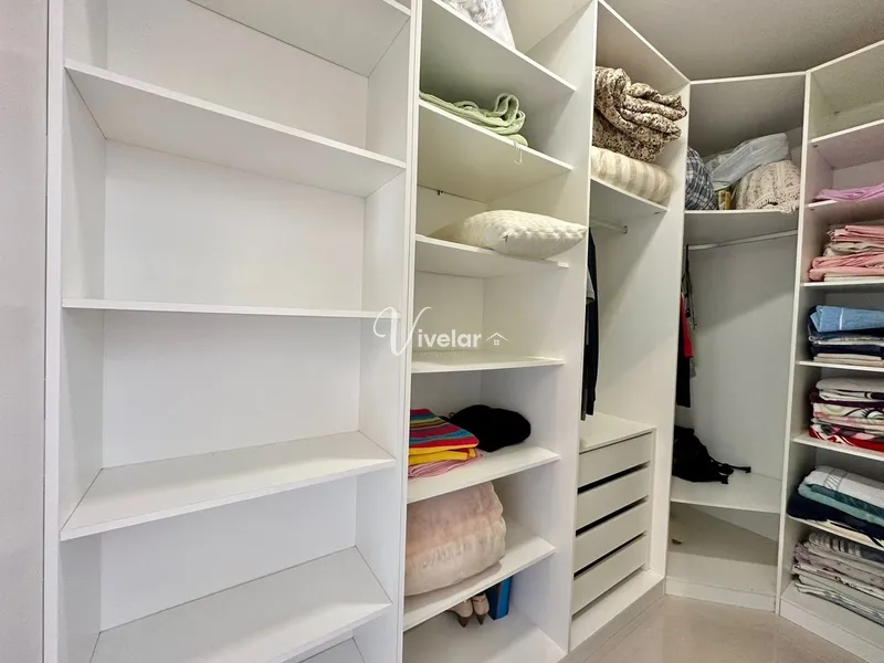 LINDO SOBRADO A VENDA EM CONDOMÍNIO FECHADO: 7ª foto da galeria de imagens do imóvel