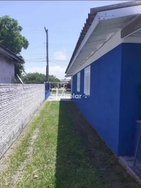 CASA A VENDA NUM DOS BAIRROS MAIS PROCURADOS EM CAPÃO: 9ª foto da galeria de imagens do imóvel