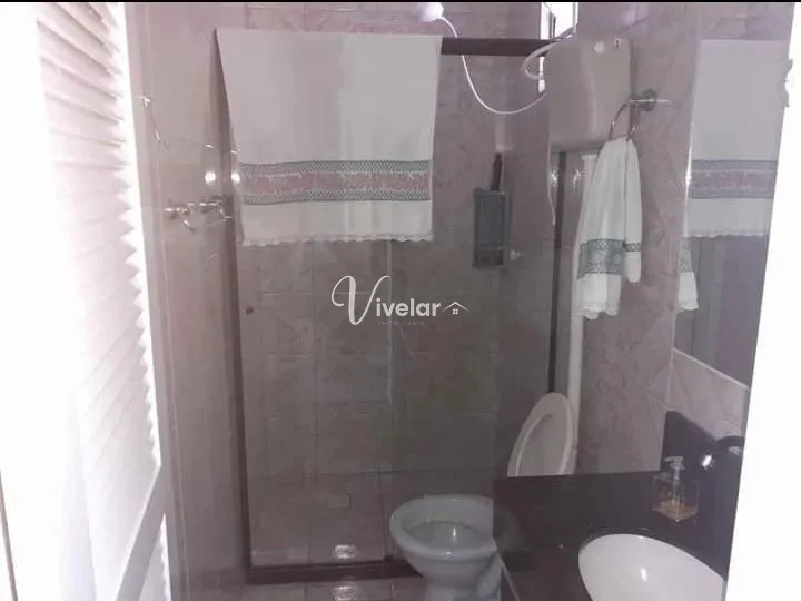 CASA A VENDA NUM DOS BAIRROS MAIS PROCURADOS EM CAPÃO: 5ª foto da galeria de imagens do imóvel
