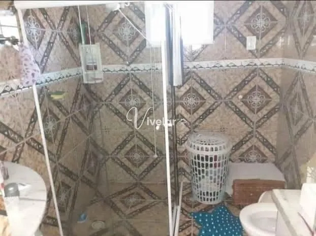 CASA A VENDA NUM DOS BAIRROS MAIS PROCURADOS EM CAPÃO: 8ª foto da galeria de imagens do imóvel