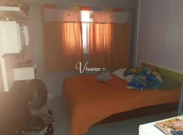 CASA A VENDA NUM DOS BAIRROS MAIS PROCURADOS EM CAPÃO: 2ª foto da galeria de imagens do imóvel