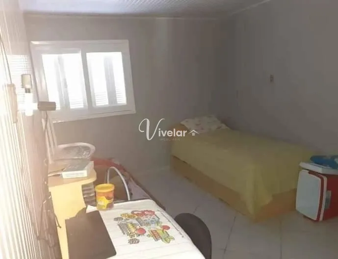 CASA A VENDA NUM DOS BAIRROS MAIS PROCURADOS EM CAPÃO: 3ª foto da galeria de imagens do imóvel