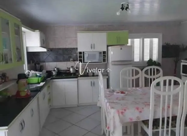 CASA A VENDA NUM DOS BAIRROS MAIS PROCURADOS EM CAPÃO: 10ª foto da galeria de imagens do imóvel
