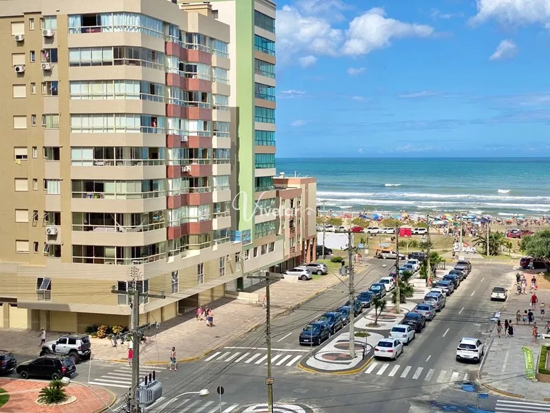 : 14ª foto da galeria de imagens do imóvel