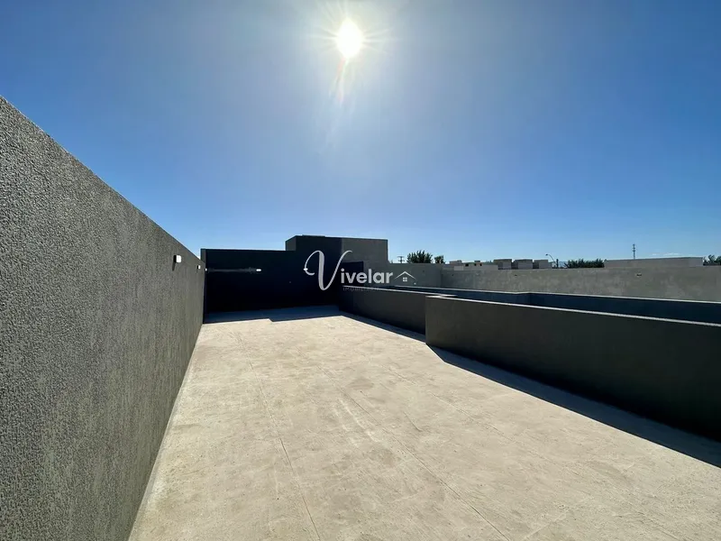 NÃO PERCA ESSA CHANCE MARQUE UMA VISITA HOJE MESMO: 6ª foto da galeria de imagens do imóvel