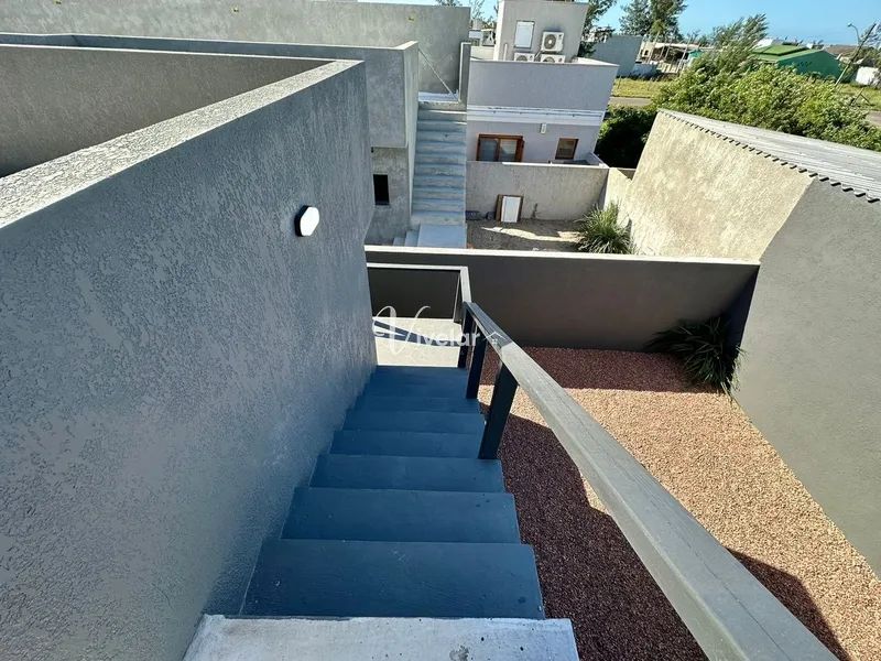 NÃO PERCA ESSA CHANCE MARQUE UMA VISITA HOJE MESMO: 3ª foto da galeria de imagens do imóvel