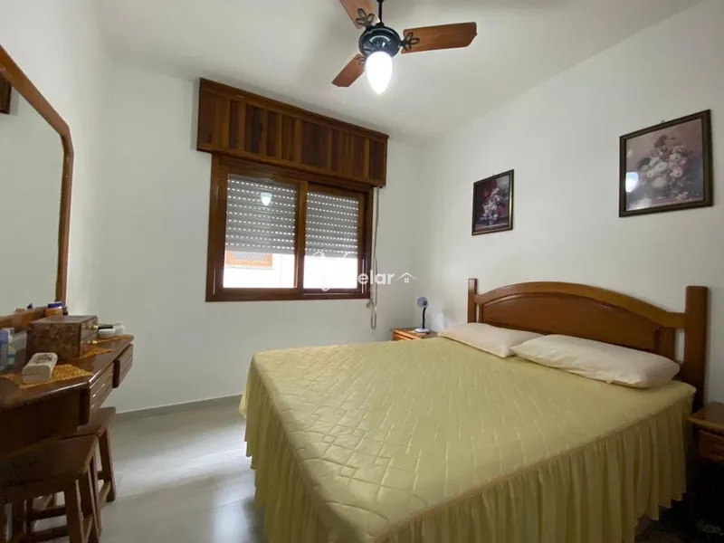 EXCELENTE APARTAMENTO A VENDA EM CAPÃO DA CANOA: 7ª foto da galeria de imagens do imóvel