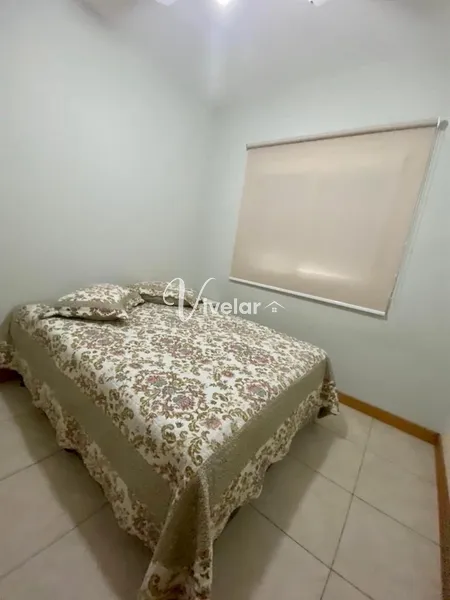 : 25ª foto da galeria de imagens do imóvel