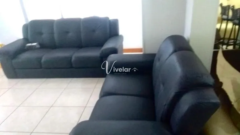 : 8ª foto da galeria de imagens do imóvel