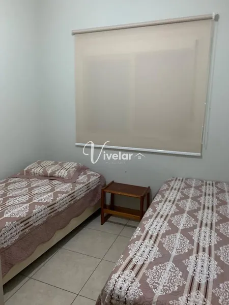 : 4ª foto da galeria de imagens do imóvel
