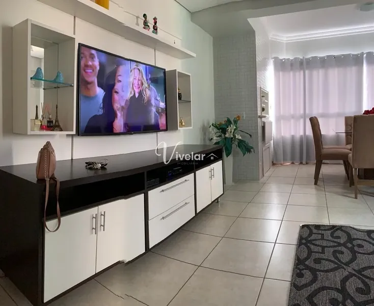 : 19ª foto da galeria de imagens do imóvel