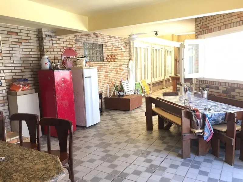 SOBRADO FRENTE LESTE A VENDA: 2ª foto da galeria de imagens do imóvel