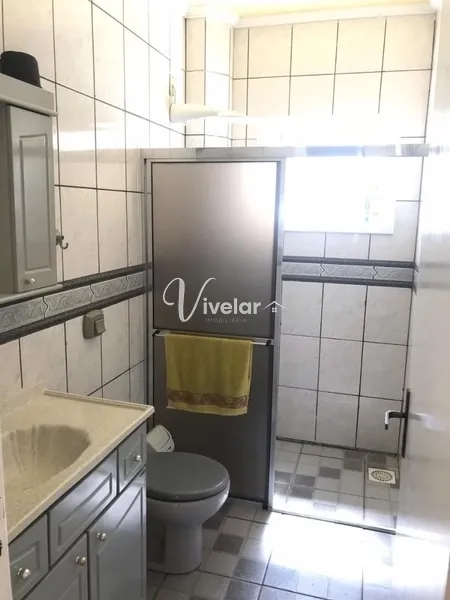 SOBRADO FRENTE LESTE A VENDA: 5ª foto da galeria de imagens do imóvel