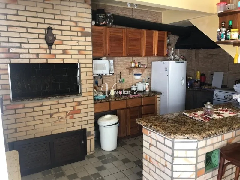 SOBRADO FRENTE LESTE A VENDA: 3ª foto da galeria de imagens do imóvel