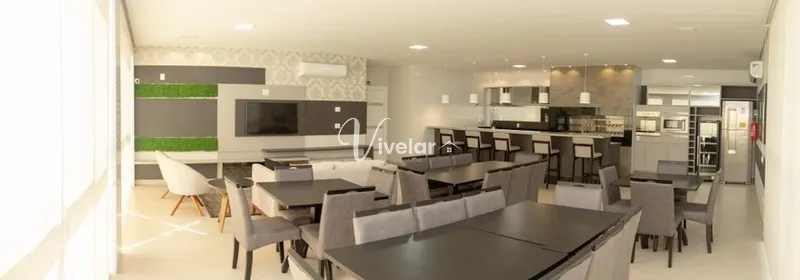 : 4ª foto da galeria de imagens do imóvel