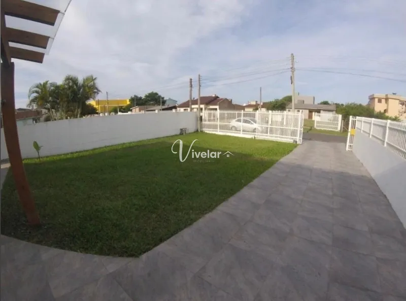 OPORTUNIDADE ÚNICA DE TER SUA CASA DOS SONHOS: 3ª foto da galeria de imagens do imóvel