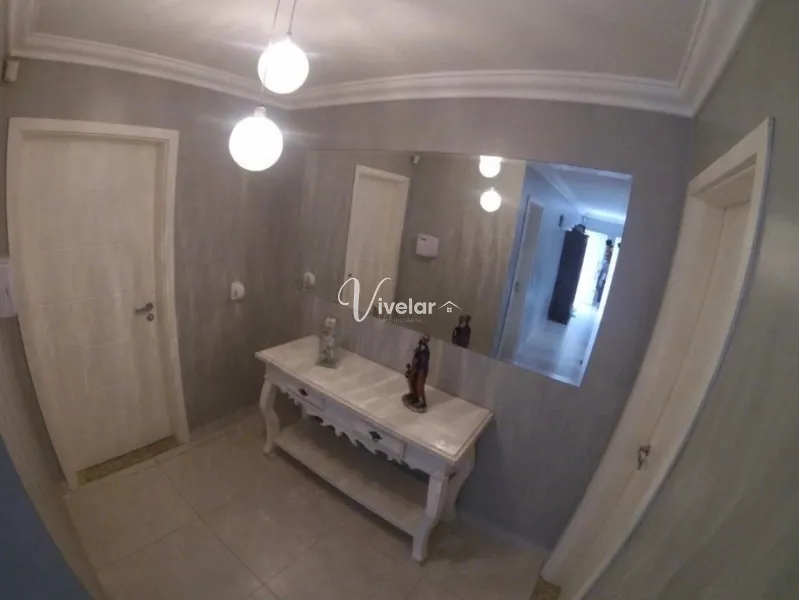 OPORTUNIDADE ÚNICA DE TER SUA CASA DOS SONHOS: 10ª foto da galeria de imagens do imóvel