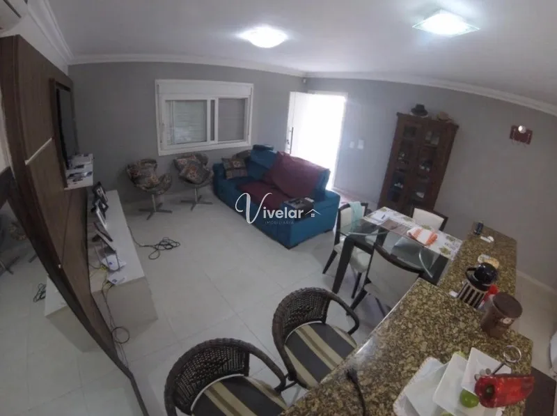 OPORTUNIDADE ÚNICA DE TER SUA CASA DOS SONHOS: 15ª foto da galeria de imagens do imóvel