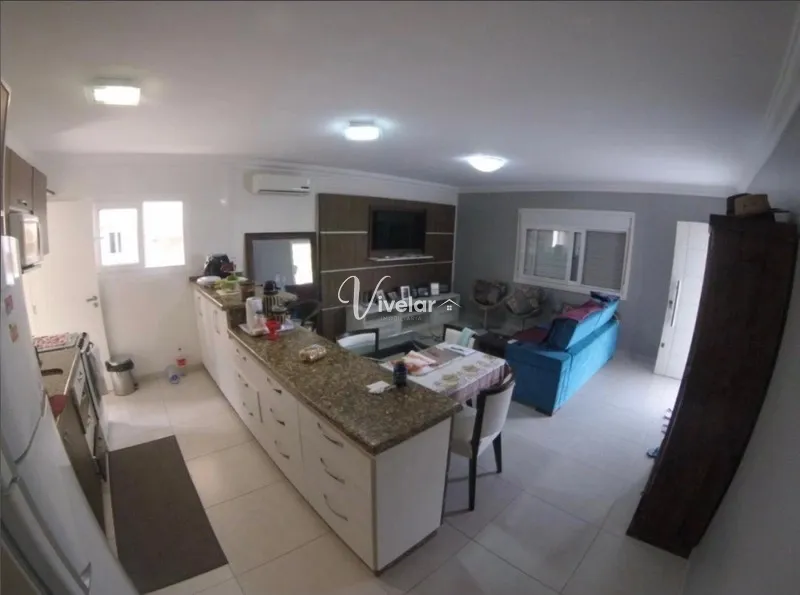 OPORTUNIDADE ÚNICA DE TER SUA CASA DOS SONHOS: 14ª foto da galeria de imagens do imóvel