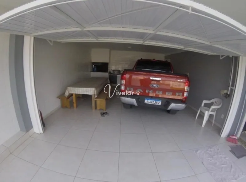 OPORTUNIDADE ÚNICA DE TER SUA CASA DOS SONHOS: 4ª foto da galeria de imagens do imóvel