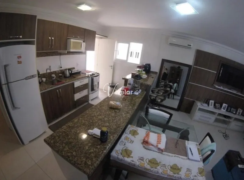 OPORTUNIDADE ÚNICA DE TER SUA CASA DOS SONHOS: 19ª foto da galeria de imagens do imóvel