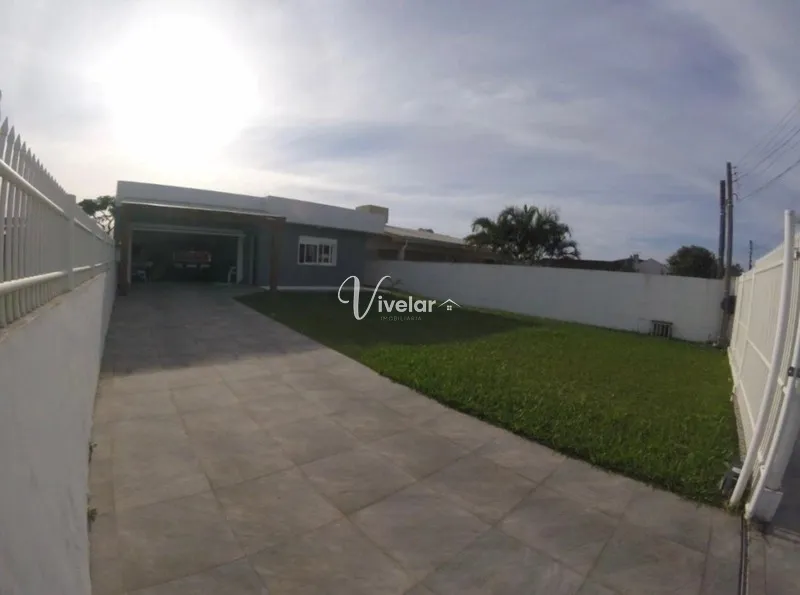 OPORTUNIDADE ÚNICA DE TER SUA CASA DOS SONHOS: 6ª foto da galeria de imagens do imóvel