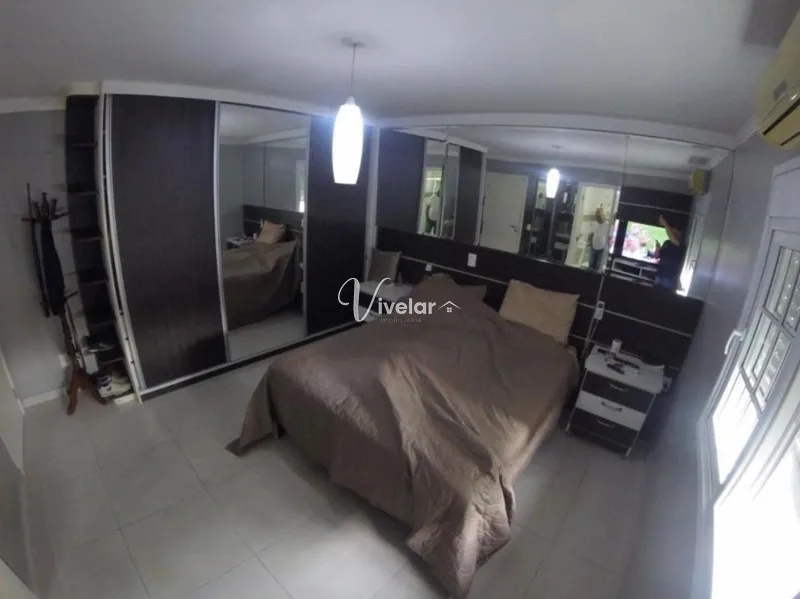 OPORTUNIDADE ÚNICA DE TER SUA CASA DOS SONHOS: 11ª foto da galeria de imagens do imóvel