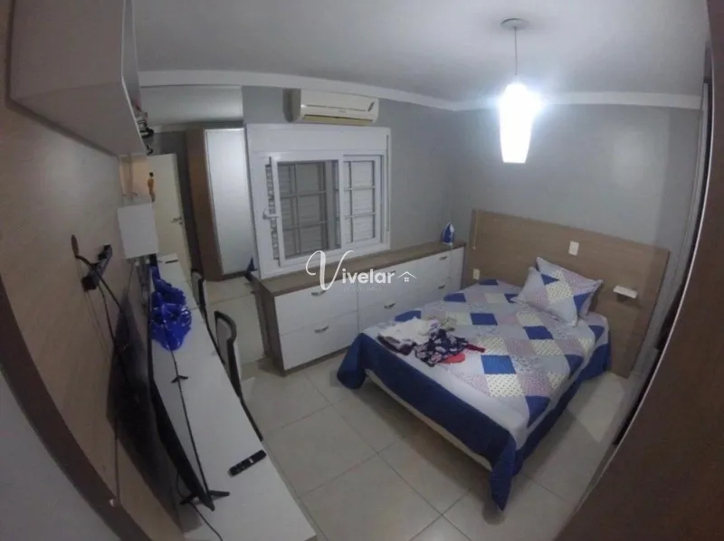 OPORTUNIDADE ÚNICA DE TER SUA CASA DOS SONHOS: 8ª foto da galeria de imagens do imóvel