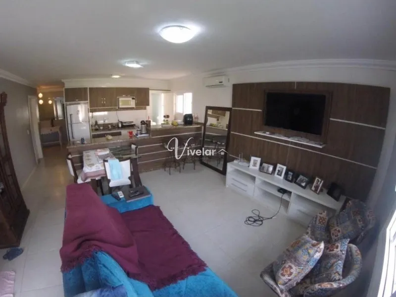 OPORTUNIDADE ÚNICA DE TER SUA CASA DOS SONHOS: 20ª foto da galeria de imagens do imóvel