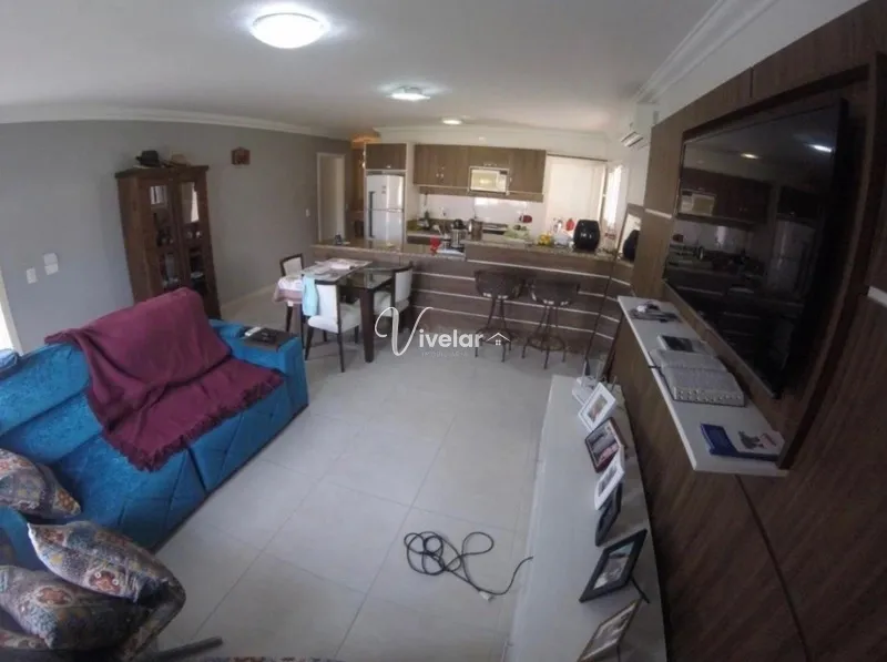 OPORTUNIDADE ÚNICA DE TER SUA CASA DOS SONHOS: 18ª foto da galeria de imagens do imóvel